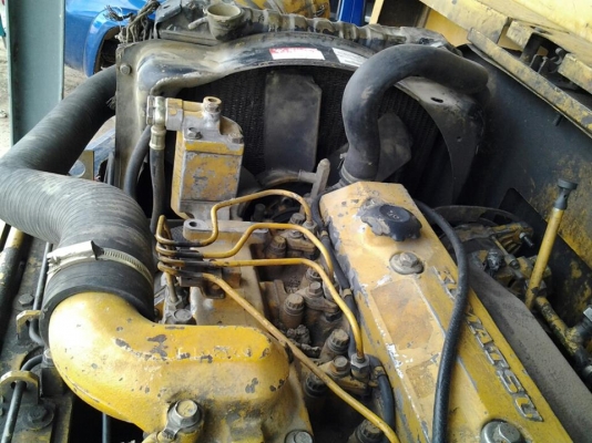 pW60-3 ขายครับ เจ้าของขายเอง ครับ pW60-3 ขายครับ เจ้าของขายเอง ครับ