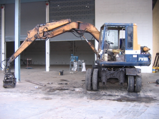 pW60-3 ขายครับ เจ้าของขายเอง ครับ pW60-3 ขายครับ เจ้าของขายเอง ครับ