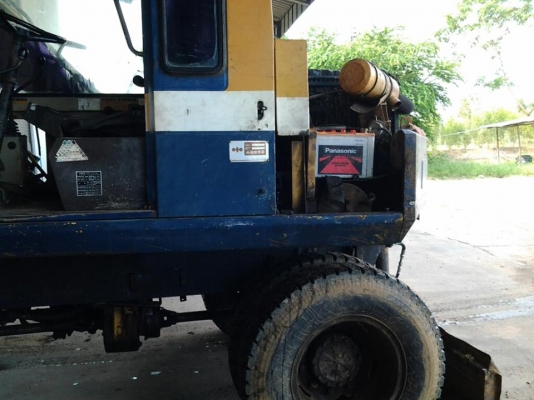 pW60-3 ขายครับ เจ้าของขายเอง ครับ pW60-3 ขายครับ เจ้าของขายเอง ครับ