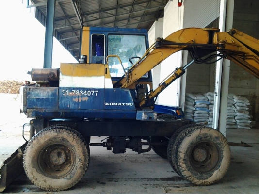 pW60-3 ขายครับ เจ้าของขายเอง ครับ pW60-3 ขายครับ เจ้าของขายเอง ครับ