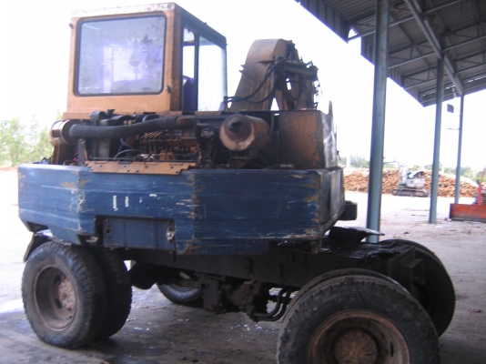 pW60-3 ขายครับ เจ้าของขายเอง ครับ pW60-3 ขายครับ เจ้าของขายเอง ครับ