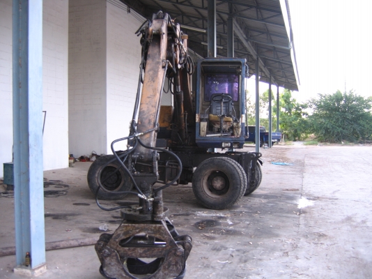 pW60-3 ขายครับ เจ้าของขายเอง ครับ pW60-3 ขายครับ เจ้าของขายเอง ครับ