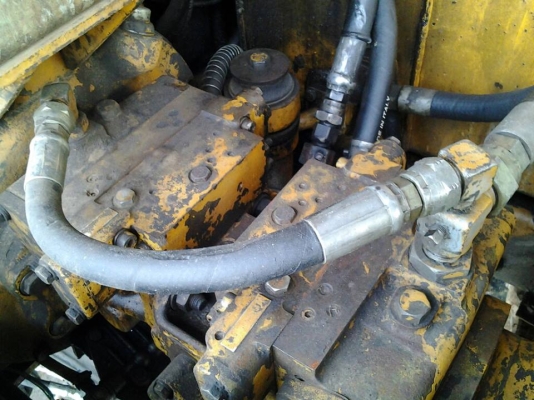 pW60-3 ขายครับ เจ้าของขายเอง ครับ pW60-3 ขายครับ เจ้าของขายเอง ครับ