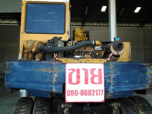 pW60-3 ขายครับ เจ้าของขายเอง ครับ pW60-3 ขายครับ เจ้าของขายเอง ครับ