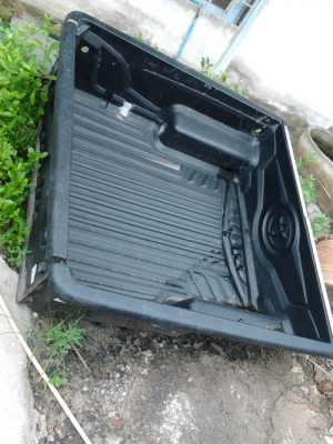 ขายพี้นปูกะบะ Toyota แท้ใส่Vigo 4 ประตู ขายพี้นปูกะบะ Toyota แท้ใส่Vigo 4 ประตู