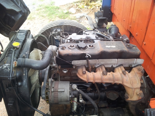 ขายด่วน115 NPR ห้างแท้  5 เมตร  สวยมาก  พร้อมหลุย