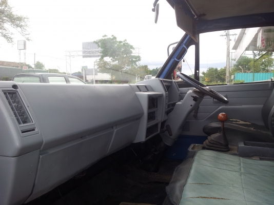 ขายด่วน115 NPR ห้างแท้  5 เมตร  สวยมาก  พร้อมหลุย