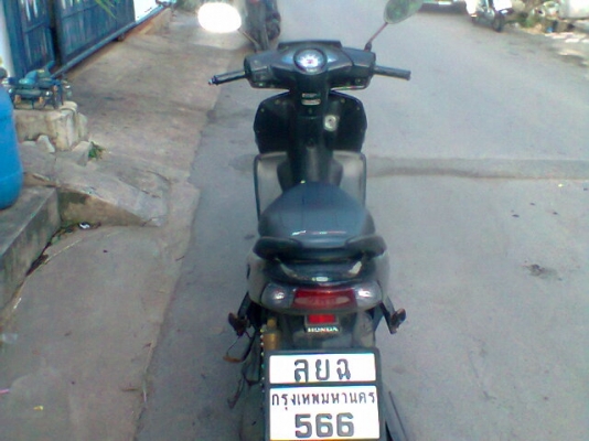 ขายCLICKเครื่องเดิมๆไม่เคยแกะสถาพดี ขายCLICKเครื่องเดิมๆไม่เคยแกะสถาพดี