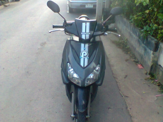 ขายCLICKเครื่องเดิมๆไม่เคยแกะสถาพดี ขายCLICKเครื่องเดิมๆไม่เคยแกะสถาพดี