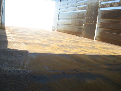 ขายนางฟ้า 195 สิบล้อสองเพลาดั้มพ์ สวยจองด่วนครับ โทร 088-4501277