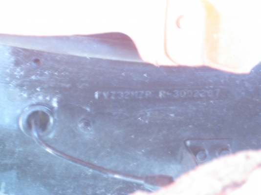 ขายนางฟ้า 195 สิบล้อสองเพลาดั้มพ์ สวยจองด่วนครับ โทร 088-4501277