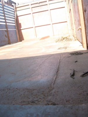 ขาย Roc super 240F สองเพลาดั้มพ์ พร้อมใช้ โทร 088-4501277