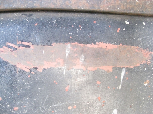 ขาย Roc super 240F สองเพลาดั้มพ์ พร้อมใช้ โทร 088-4501277