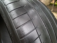 ขายยาง225/45/18 ยาง MLCHELIN   Pilot  Sport   ปี 10  ( 1คู่ )