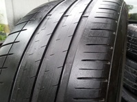 ขายยาง225/45/18 ยาง MLCHELIN   Pilot  Sport   ปี 10  ( 1คู่ )