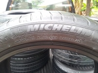ขายยาง225/45/18 ยาง MLCHELIN   Pilot  Sport   ปี 10  ( 1คู่ )