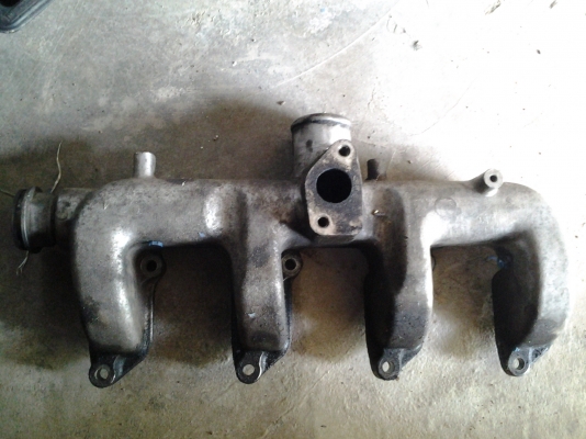 เขาไอดี 4m40t