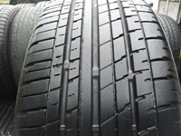 ขายยาง185/55/16 ยาง BRIDGESTONE TURANZA EZ 370 ปี 11