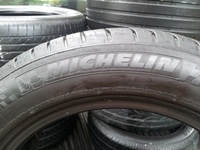 ขายยาง205/55/16 ยางMICHELIN pilot sport 3 ปี 11