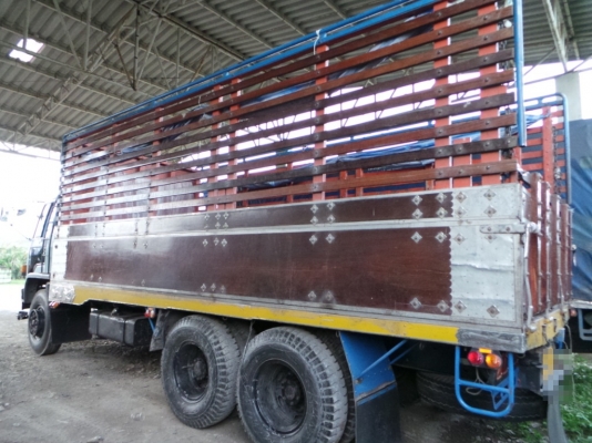 ISUZU FVM 195 แรงม้า พี่จุ๋ม ซื้อไปใช้งานจังหวัดเชียงใหม่เรียบร้อยแล้วค่ะ ISUZU FVM 195 แรงม้า พี่จุ๋ม ซื้อไปใช้งานจังหวัดเชียงใหม่เรียบร้อยแล้วค่ะ