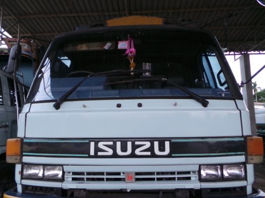 ISUZU FVM 195 แรงม้า พี่จุ๋ม ซื้อไปใช้งานจังหวัดเชียงใหม่เรียบร้อยแล้วค่ะ ISUZU FVM 195 แรงม้า พี่จุ๋ม ซื้อไปใช้งานจังหวัดเชียงใหม่เรียบร้อยแล้วค่ะ