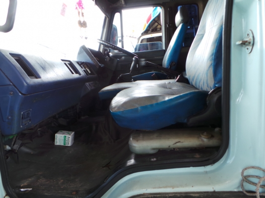 ISUZU FVM 195 แรงม้า พี่จุ๋ม ซื้อไปใช้งานจังหวัดเชียงใหม่เรียบร้อยแล้วค่ะ ISUZU FVM 195 แรงม้า พี่จุ๋ม ซื้อไปใช้งานจังหวัดเชียงใหม่เรียบร้อยแล้วค่ะ