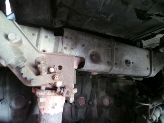 ISUZU FVM 195 แรงม้า พี่จุ๋ม ซื้อไปใช้งานจังหวัดเชียงใหม่เรียบร้อยแล้วค่ะ ISUZU FVM 195 แรงม้า พี่จุ๋ม ซื้อไปใช้งานจังหวัดเชียงใหม่เรียบร้อยแล้วค่ะ