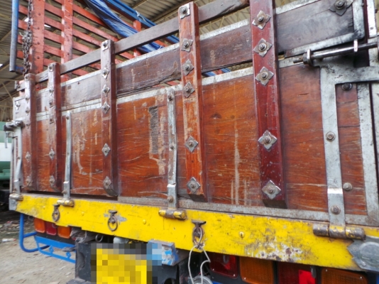 ISUZU FVM 195 แรงม้า พี่จุ๋ม ซื้อไปใช้งานจังหวัดเชียงใหม่เรียบร้อยแล้วค่ะ ISUZU FVM 195 แรงม้า พี่จุ๋ม ซื้อไปใช้งานจังหวัดเชียงใหม่เรียบร้อยแล้วค่ะ