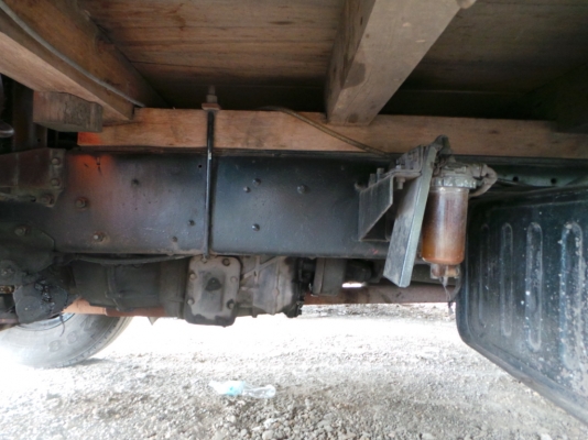 ISUZU FVM 195 แรงม้า พี่จุ๋ม ซื้อไปใช้งานจังหวัดเชียงใหม่เรียบร้อยแล้วค่ะ ISUZU FVM 195 แรงม้า พี่จุ๋ม ซื้อไปใช้งานจังหวัดเชียงใหม่เรียบร้อยแล้วค่ะ