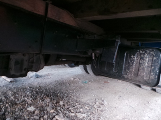 ISUZU FVM 195 แรงม้า พี่จุ๋ม ซื้อไปใช้งานจังหวัดเชียงใหม่เรียบร้อยแล้วค่ะ ISUZU FVM 195 แรงม้า พี่จุ๋ม ซื้อไปใช้งานจังหวัดเชียงใหม่เรียบร้อยแล้วค่ะ