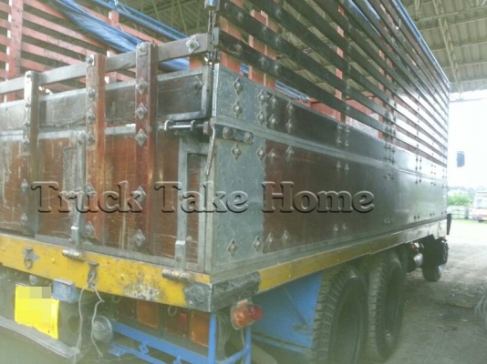 ISUZU FVM 195 แรงม้า พี่จุ๋ม ซื้อไปใช้งานจังหวัดเชียงใหม่เรียบร้อยแล้วค่ะ ISUZU FVM 195 แรงม้า พี่จุ๋ม ซื้อไปใช้งานจังหวัดเชียงใหม่เรียบร้อยแล้วค่ะ