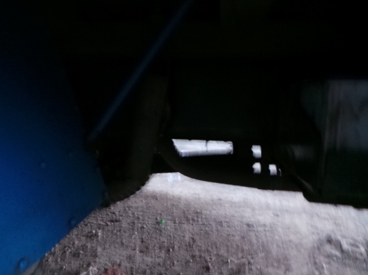 ISUZU FVM 195 แรงม้า พี่จุ๋ม ซื้อไปใช้งานจังหวัดเชียงใหม่เรียบร้อยแล้วค่ะ ISUZU FVM 195 แรงม้า พี่จุ๋ม ซื้อไปใช้งานจังหวัดเชียงใหม่เรียบร้อยแล้วค่ะ