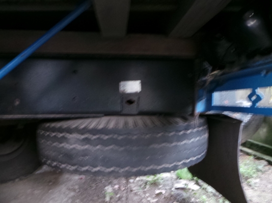 ISUZU FVM 195 แรงม้า พี่จุ๋ม ซื้อไปใช้งานจังหวัดเชียงใหม่เรียบร้อยแล้วค่ะ ISUZU FVM 195 แรงม้า พี่จุ๋ม ซื้อไปใช้งานจังหวัดเชียงใหม่เรียบร้อยแล้วค่ะ