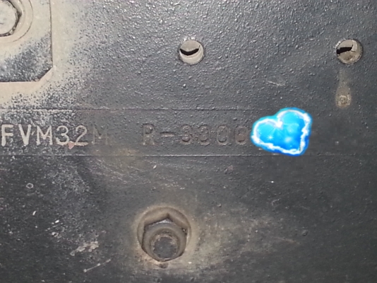 ISUZU FVM 195 แรงม้า พี่จุ๋ม ซื้อไปใช้งานจังหวัดเชียงใหม่เรียบร้อยแล้วค่ะ ISUZU FVM 195 แรงม้า พี่จุ๋ม ซื้อไปใช้งานจังหวัดเชียงใหม่เรียบร้อยแล้วค่ะ