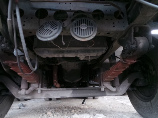 ISUZU FVM 195 แรงม้า พี่จุ๋ม ซื้อไปใช้งานจังหวัดเชียงใหม่เรียบร้อยแล้วค่ะ ISUZU FVM 195 แรงม้า พี่จุ๋ม ซื้อไปใช้งานจังหวัดเชียงใหม่เรียบร้อยแล้วค่ะ