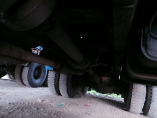 ISUZU FVM 195 แรงม้า พี่จุ๋ม ซื้อไปใช้งานจังหวัดเชียงใหม่เรียบร้อยแล้วค่ะ ISUZU FVM 195 แรงม้า พี่จุ๋ม ซื้อไปใช้งานจังหวัดเชียงใหม่เรียบร้อยแล้วค่ะ