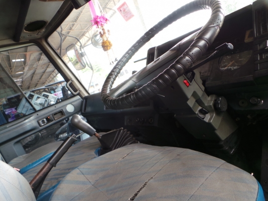 ISUZU FVM 195 แรงม้า พี่จุ๋ม ซื้อไปใช้งานจังหวัดเชียงใหม่เรียบร้อยแล้วค่ะ ISUZU FVM 195 แรงม้า พี่จุ๋ม ซื้อไปใช้งานจังหวัดเชียงใหม่เรียบร้อยแล้วค่ะ