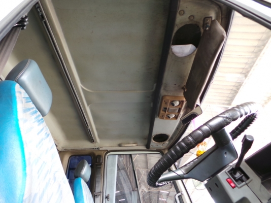 ISUZU FVM 195 แรงม้า พี่จุ๋ม ซื้อไปใช้งานจังหวัดเชียงใหม่เรียบร้อยแล้วค่ะ ISUZU FVM 195 แรงม้า พี่จุ๋ม ซื้อไปใช้งานจังหวัดเชียงใหม่เรียบร้อยแล้วค่ะ