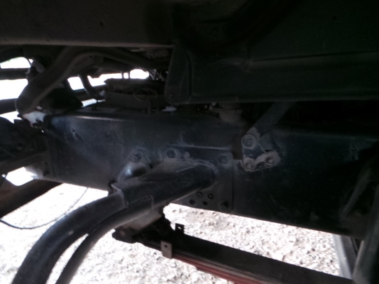 ISUZU FVM 195 แรงม้า พี่จุ๋ม ซื้อไปใช้งานจังหวัดเชียงใหม่เรียบร้อยแล้วค่ะ ISUZU FVM 195 แรงม้า พี่จุ๋ม ซื้อไปใช้งานจังหวัดเชียงใหม่เรียบร้อยแล้วค่ะ