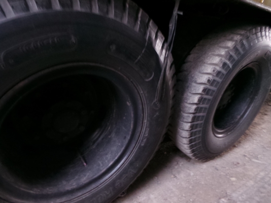 ISUZU FVM 195 แรงม้า พี่จุ๋ม ซื้อไปใช้งานจังหวัดเชียงใหม่เรียบร้อยแล้วค่ะ ISUZU FVM 195 แรงม้า พี่จุ๋ม ซื้อไปใช้งานจังหวัดเชียงใหม่เรียบร้อยแล้วค่ะ