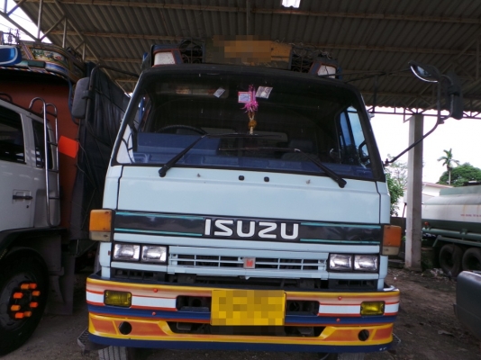 ISUZU FVM 195 แรงม้า พี่จุ๋ม ซื้อไปใช้งานจังหวัดเชียงใหม่เรียบร้อยแล้วค่ะ ISUZU FVM 195 แรงม้า พี่จุ๋ม ซื้อไปใช้งานจังหวัดเชียงใหม่เรียบร้อยแล้วค่ะ