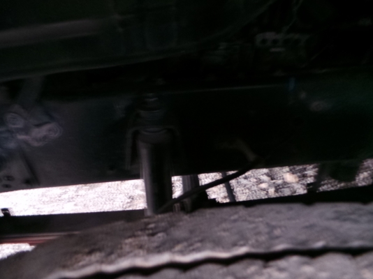 ISUZU FVM 195 แรงม้า พี่จุ๋ม ซื้อไปใช้งานจังหวัดเชียงใหม่เรียบร้อยแล้วค่ะ ISUZU FVM 195 แรงม้า พี่จุ๋ม ซื้อไปใช้งานจังหวัดเชียงใหม่เรียบร้อยแล้วค่ะ