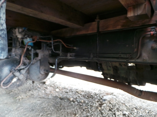 ISUZU FVM 195 แรงม้า พี่จุ๋ม ซื้อไปใช้งานจังหวัดเชียงใหม่เรียบร้อยแล้วค่ะ ISUZU FVM 195 แรงม้า พี่จุ๋ม ซื้อไปใช้งานจังหวัดเชียงใหม่เรียบร้อยแล้วค่ะ