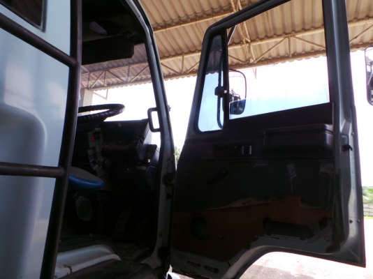 ISUZU FVM 195 แรงม้า พี่จุ๋ม ซื้อไปใช้งานจังหวัดเชียงใหม่เรียบร้อยแล้วค่ะ ISUZU FVM 195 แรงม้า พี่จุ๋ม ซื้อไปใช้งานจังหวัดเชียงใหม่เรียบร้อยแล้วค่ะ