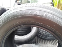 ขายยาง195/65/15 ยาง BRIDGESTONE TURANZA ER 300 ปี 11