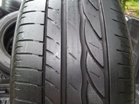 ขายยาง195/65/15 ยาง BRIDGESTONE TURANZA ER 300 ปี 11
