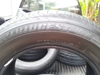 ขายยาง195/65/15 ยาง BRIDGESTONE TURANZA ER 300 ปี 11