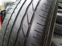 ขายยาง195/65/15 ยาง BRIDGESTONE TURANZA ER 300 ปี 11