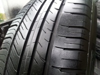 ขายยาง185/65/14 ยางMICHELIN ENEREY XM1 ปี 09 ( 1คู่ )