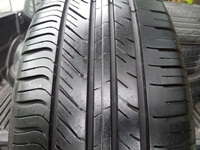 ขายยาง185/65/14 ยางMICHELIN ENEREY XM1 ปี 09 ( 1คู่ )